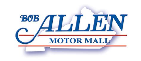 bob allen used cars danville|More.